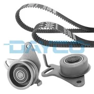 �������� ��� KTB400 Dayco KTB400 ����