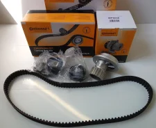 �������� ��� CT887WP2 (+�����) Contitech CT887WP2 ����