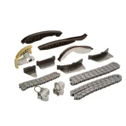�������� ���� ��� KTC1045 ��� ����� Dayco KTC1045 ����