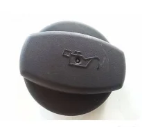 ������ ��������� ������������� 1610183102 Ssangyong 1610183102 ����