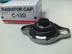 ������ ��������� (1.1 ���. ������) 16401-62100/C13D HKT C13D ����