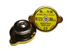 ������ ��������� R123 (0.9 ��/��2) Futaba R123 ����