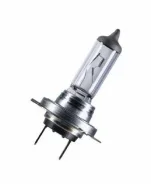 ����� H7 +50% Light 12V 55W PX26d AB0018 Avantech AB0018 ����