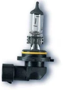 ����� HB4 9006 12V 51W P22d AB0025 Avantech AB0025 ����