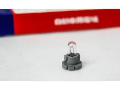 ����� ��������� ������ 14V 80mA 1563 Koito 1563 ����