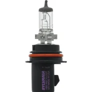����� HB5 12V 65/55W PX29t 9007 Osram 9007 ����