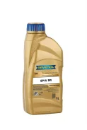 Ravenol ATF SP-IV RR