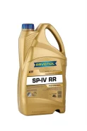 Ravenol ATF SP-IV RR