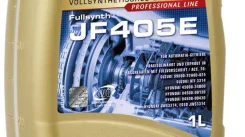 Ravenol ATF JF405E