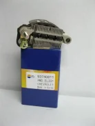 ���� ������� 93740811/AMD. EL331 AMD AMDEL331 ����