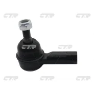 ���������� ������� 19347669/CEKD-26 CTR CEKD26 ����