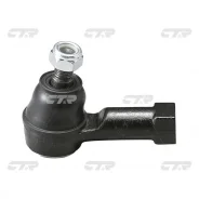 ���������� ������� ������ 56820-1Y551/CEKK-37R CTR CEKK37R ����