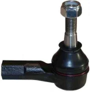 ���������� ������� 96626667 Daewoo 96626667 ����