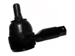 ���������� ������� 95967285 Daewoo 95967285 ����
