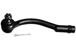 ���������� ������� ����� 56820-1G900/CEKK-31L CTR CEKK31L ����
