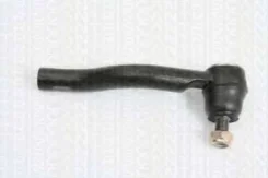 ���������� ������� ����� 57780-38000/CT-H003 CAR-DEX CTH003 ����