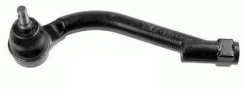 ���������� ������� ����� 56820-38000/CEKK-26L CTR CEKK26L ����