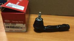 ���������� ������� ����� 56820-H8000/V71-051L JETT V71051L ����