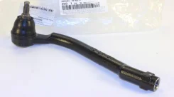 ���������� ������� ����� 56820-2H000/CT-H040 CAR-DEX CTH040 ����