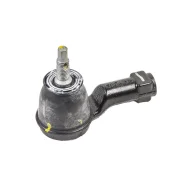 ���������� ������� ����� 56820-M0000/ATE1221L Avantech ATE1221L ����
