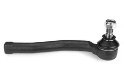 ���������� ������� ����� 93740722 Daewoo 93740722 ����