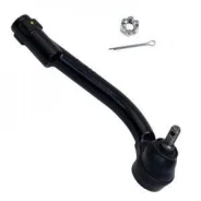 ���������� ������� ������ 56820-2G900/CEKK-32R/CE0366R CTR CEKK32R ����
