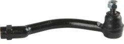 ���������� ������� ������ 56820-3F111/CEKH-37R CTR CEKH37R ����