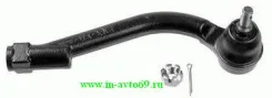���������� ������� ������ 56820-38900/CEKH-28/CEKK-26R CTR CEKH28 ����