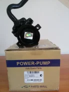 ����� ��� 95212851/D-PC021 Dashi DPC021 ����