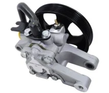 ����� ��� 57100-4L000/908757 ACS Termal 908757 ����
