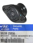 ����� ������������ ������� 55330-2S050/55330-2S150 Mobis 553302S050 ����