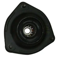 ����� ������������ �������� 54610-25000/GSPH-414 Onnuri GSPH414 ����