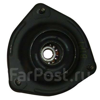 Опора заднего амортизатора акцент тагаз артикул. Gm-2071 фото. Опора амортизатора гетц. Sachs опора амортизатора. Mando dcc000284.