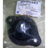 ����� ������������ ������� 96456713 GM 96456713 ����