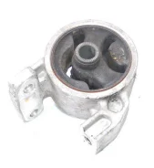 ����� ��������� �������� 21910-1G200/CM-K051 CAR-DEX CMK051 ����