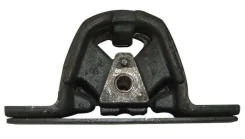 ����� ��������� �������� ����� 96341722 Daewoo 96341722 ����
