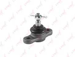 ����� ������� 51760-2H000/JSB0056 JD JSB0056 ����