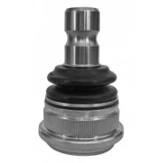 ����� ������� 54530-2K000/ABJ2907 Avantech ABJ2907 ����