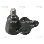 ����� ������� 96213119/CB0170/CBKD-5 CTR CB0170 ����