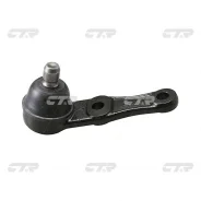 ����� ������� 96300648/CB0169/CBKD-4 CTR CBKD4 ����