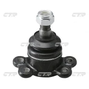 ����� ������� ������� 4443003011/CB0235/CBKS-1 CTR CB0235 ����