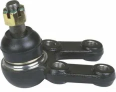 ����� ������� ������ 4450505001/KSB026 Kormax KSB026 ����