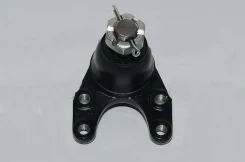 ����� ������� ������ 54524-4E400/V62003 JETT V62003 ����