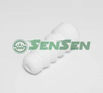 �������� ������������ ������� 55326-1C000/FC168 SenSen FC168 ����