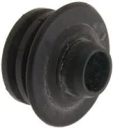 �������� ������������ ������ 90344667/96175443 GM 90344667 ����