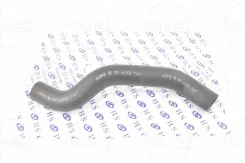 �������� ��������� ������ 96144555/GRHD-053 Onnuri GRHD053 ����