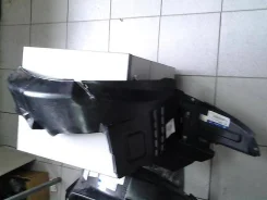 ��������� �������� ����� 86811-25050/PF1028 FLO AUTO Mechanics PF1028 ����