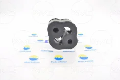 ������ ��������� 0K01140061/AMD. G097 AMD AMDG097 ����