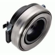 ��������� �������� K20316510/PRB-10/804116 Valeo 804116 ����