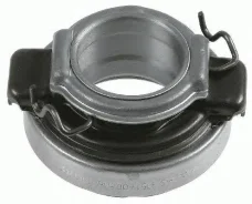 ��������� �������� 41420-45001/PRB-50/804189 Valeo PHC 804189 ����